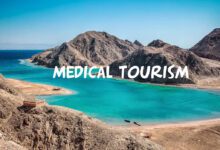 Medical Tourism