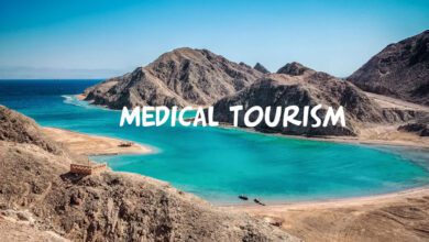 Medical Tourism